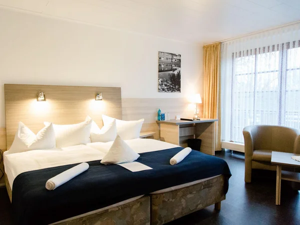 Bild 0: Friesen Hotel